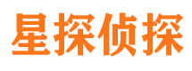 固镇市私家侦探